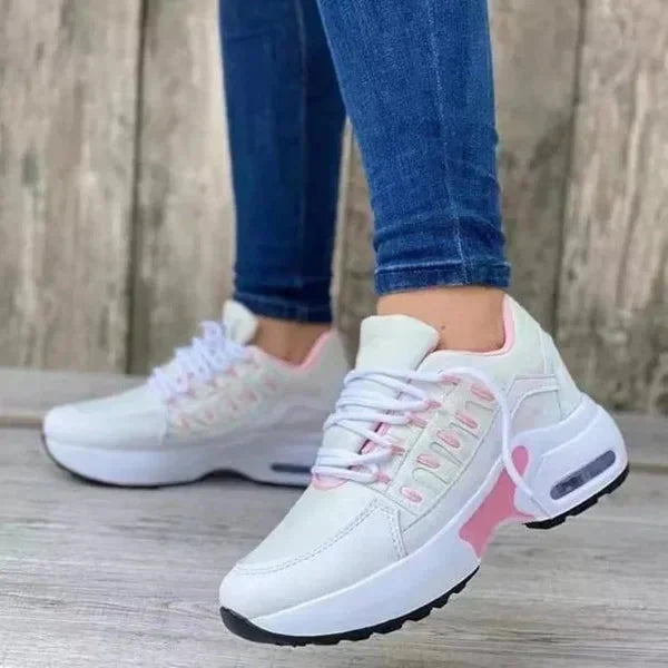 Happy™ SlimShoes