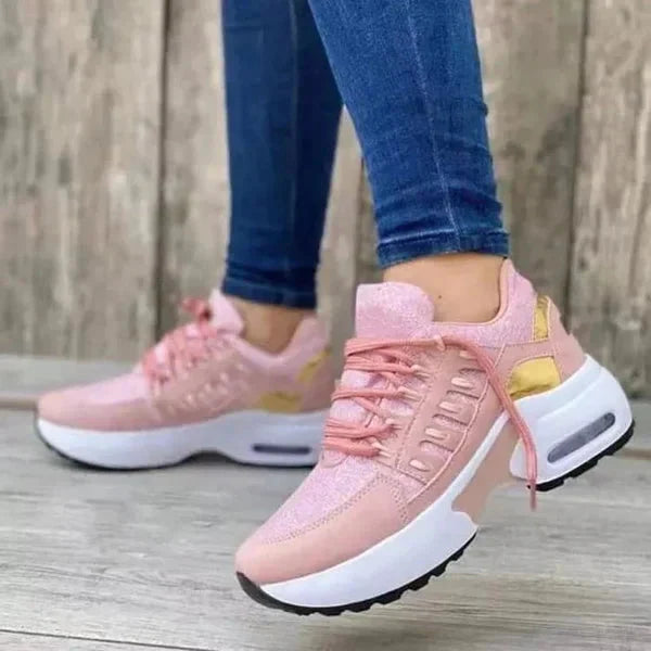 Happy™ SlimShoes