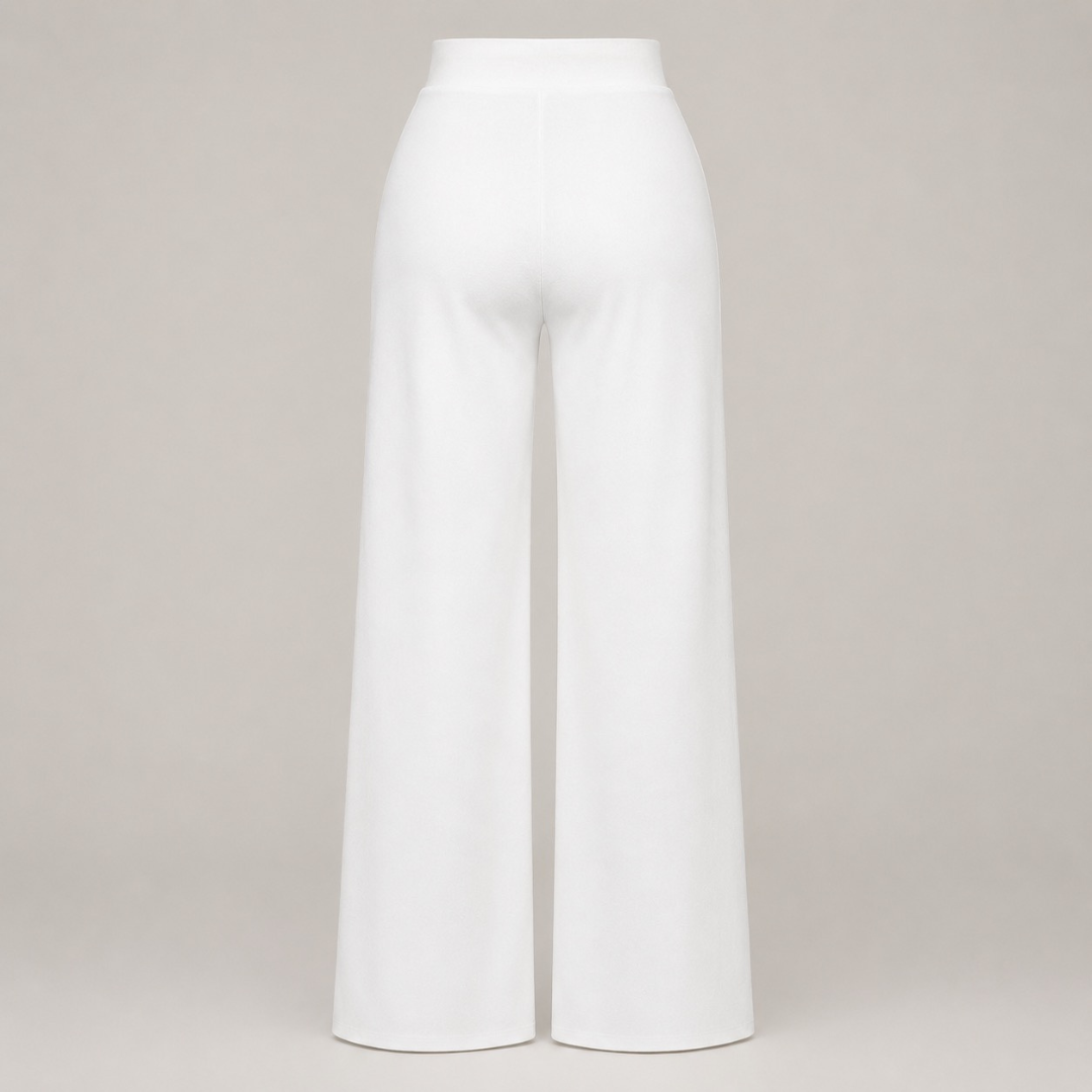 Sanne – Ultimate Comfortable Stretch Pants