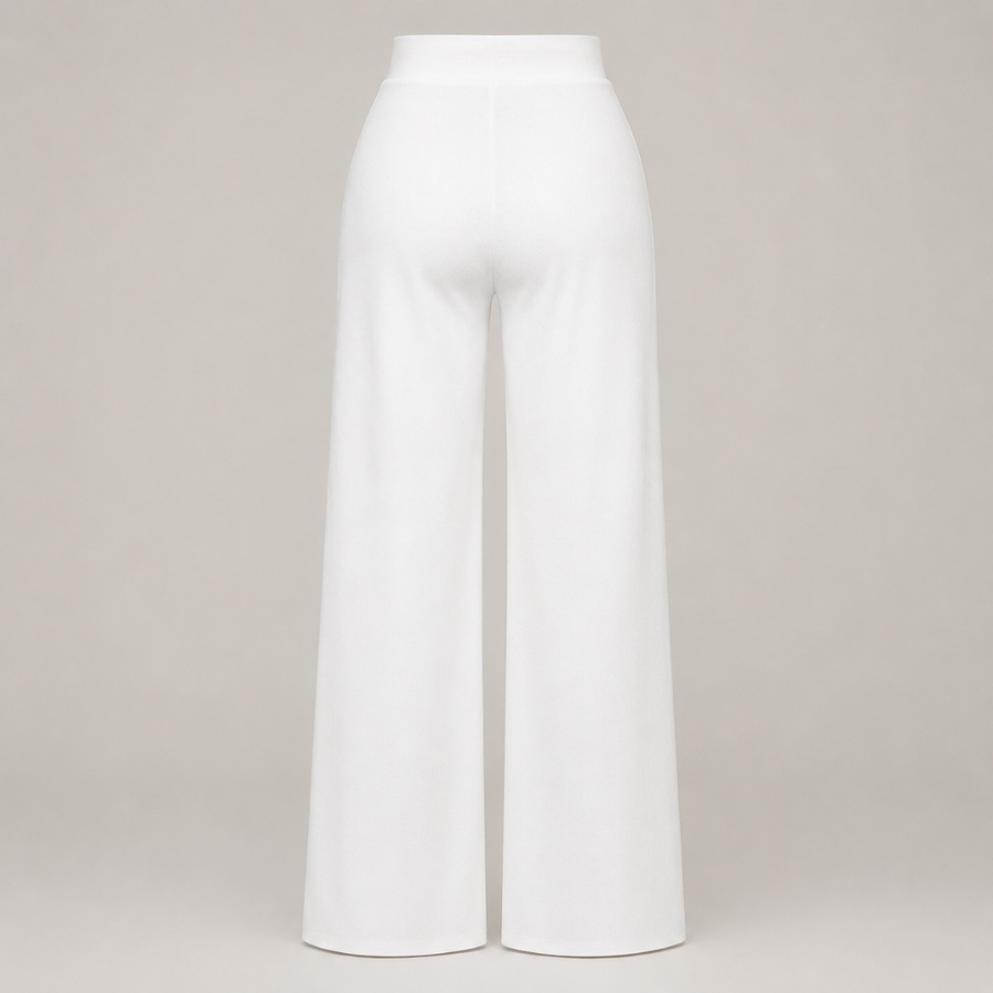Sanne – Ultimate Comfortable Stretch Pants