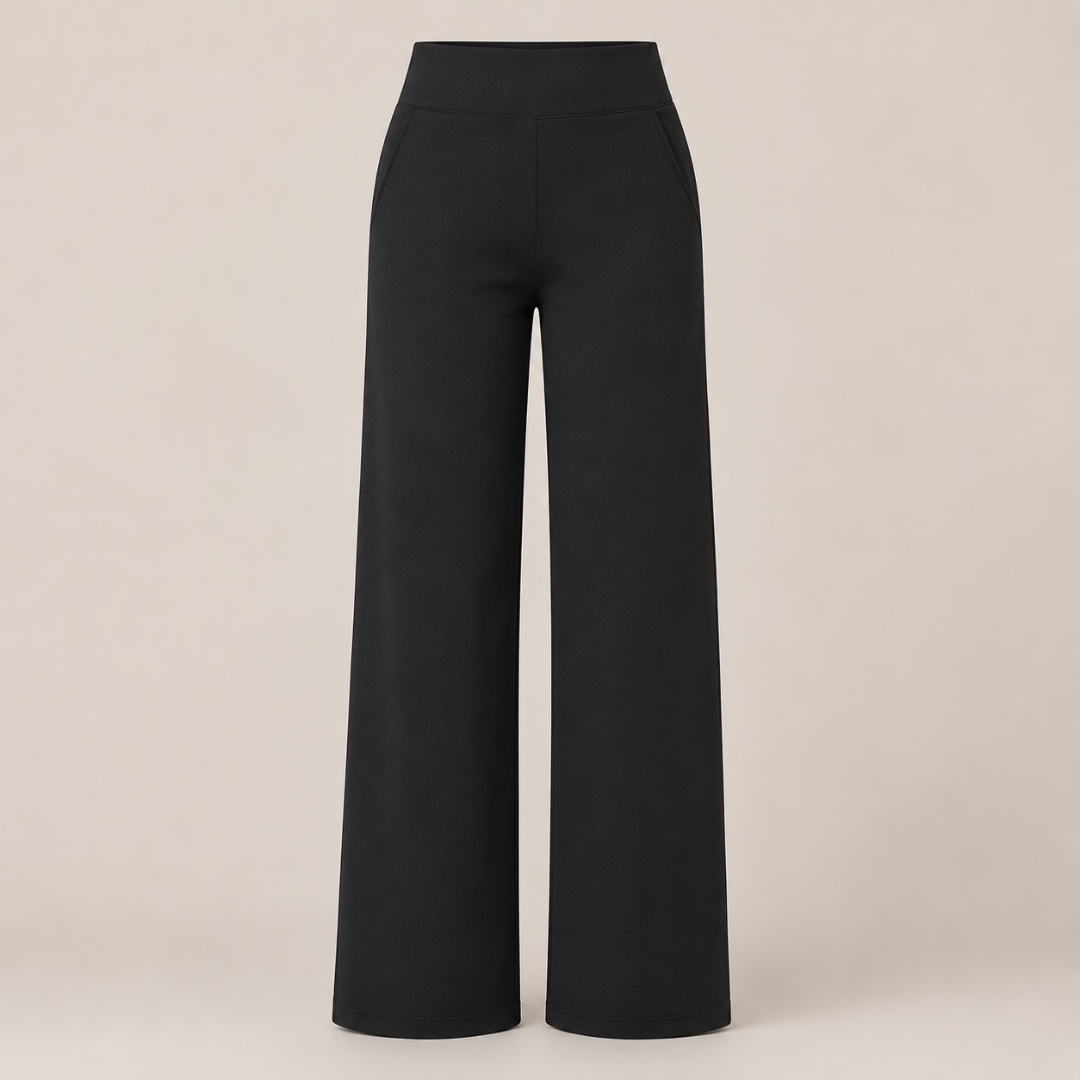 Sanne – Ultimate Comfortable Stretch Pants