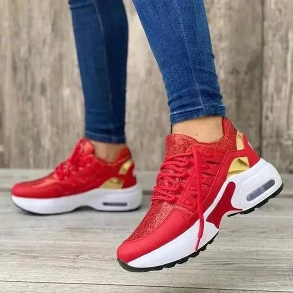 Happy™ SlimShoes