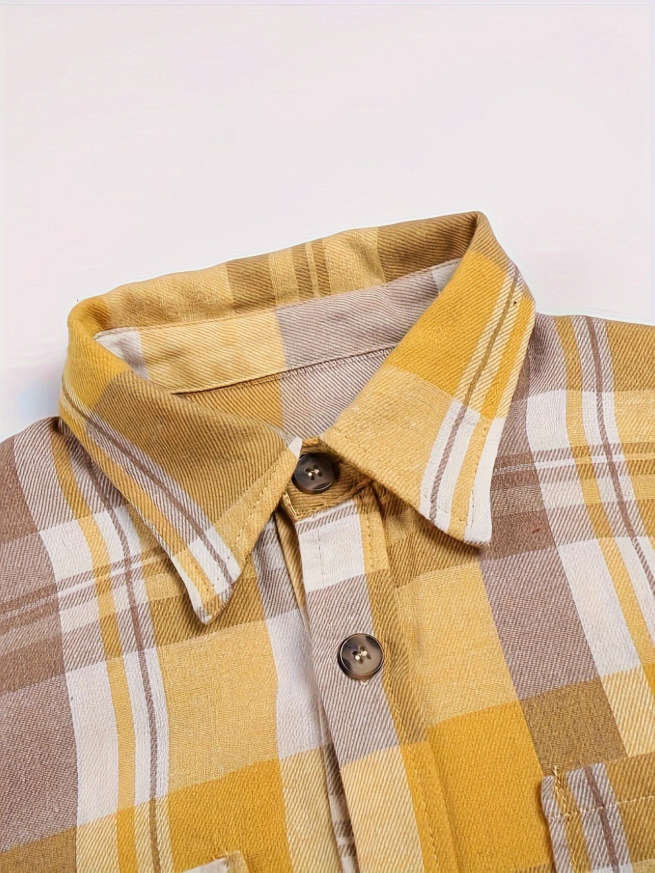 MOREAU  | WOMEN'S LONG-SLEEVED SUMMER SHIRT