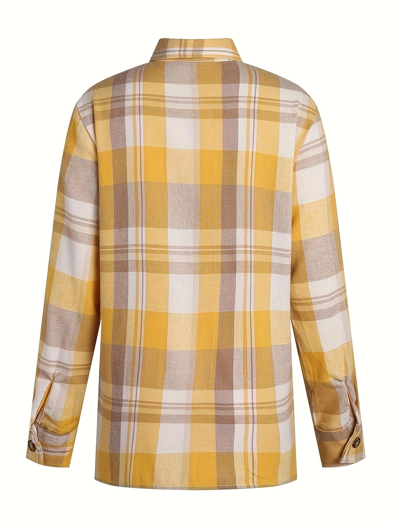 MOREAU  | WOMEN'S LONG-SLEEVED SUMMER SHIRT