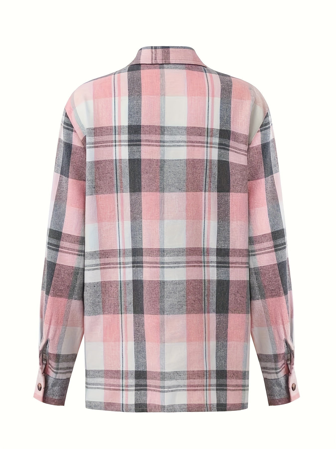 MOREAU  | WOMEN'S LONG-SLEEVED SUMMER SHIRT