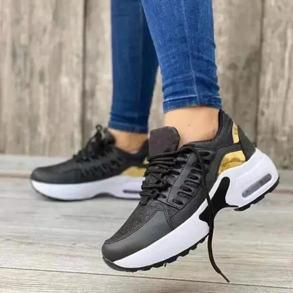 Happy™ SlimShoes