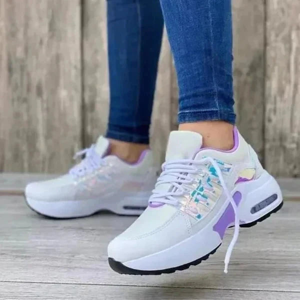 Happy™ SlimShoes