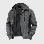 George | The Men's Jacket for all Season's