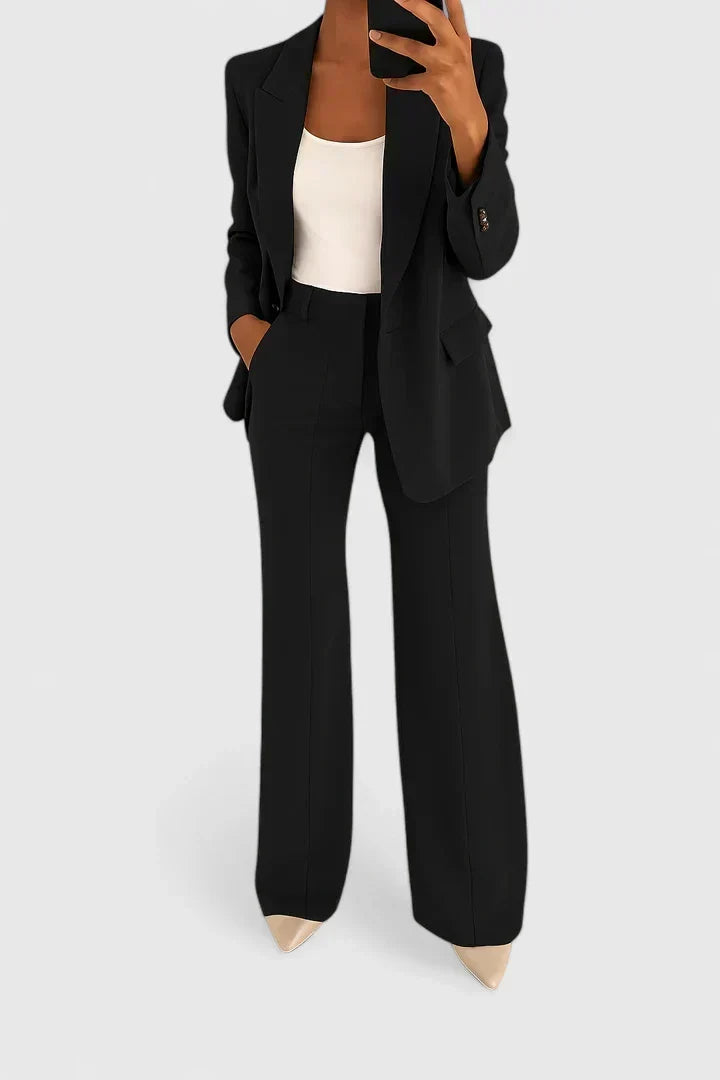 IRLA™ | Matching Two-Piece Set