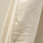 Colette - Elegant Fleece Layering Vest