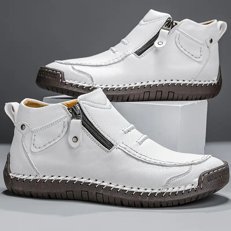 Varel | Ergonomic orthopedic shoes