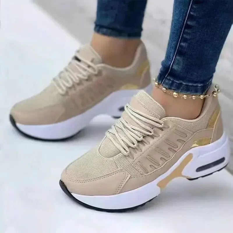 Happy™ SlimShoes