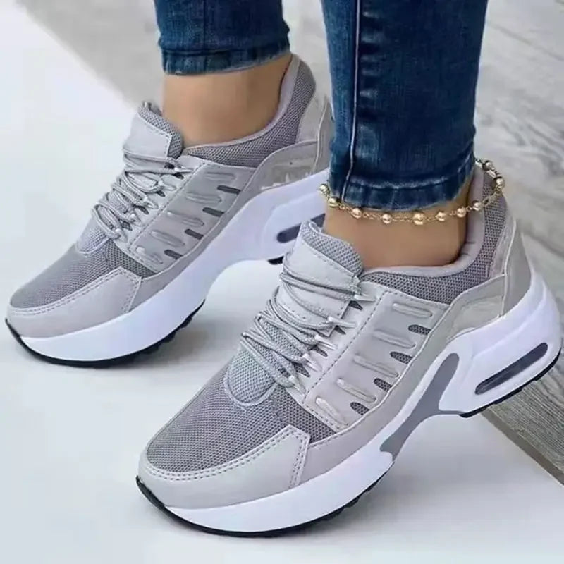 Happy™ SlimShoes