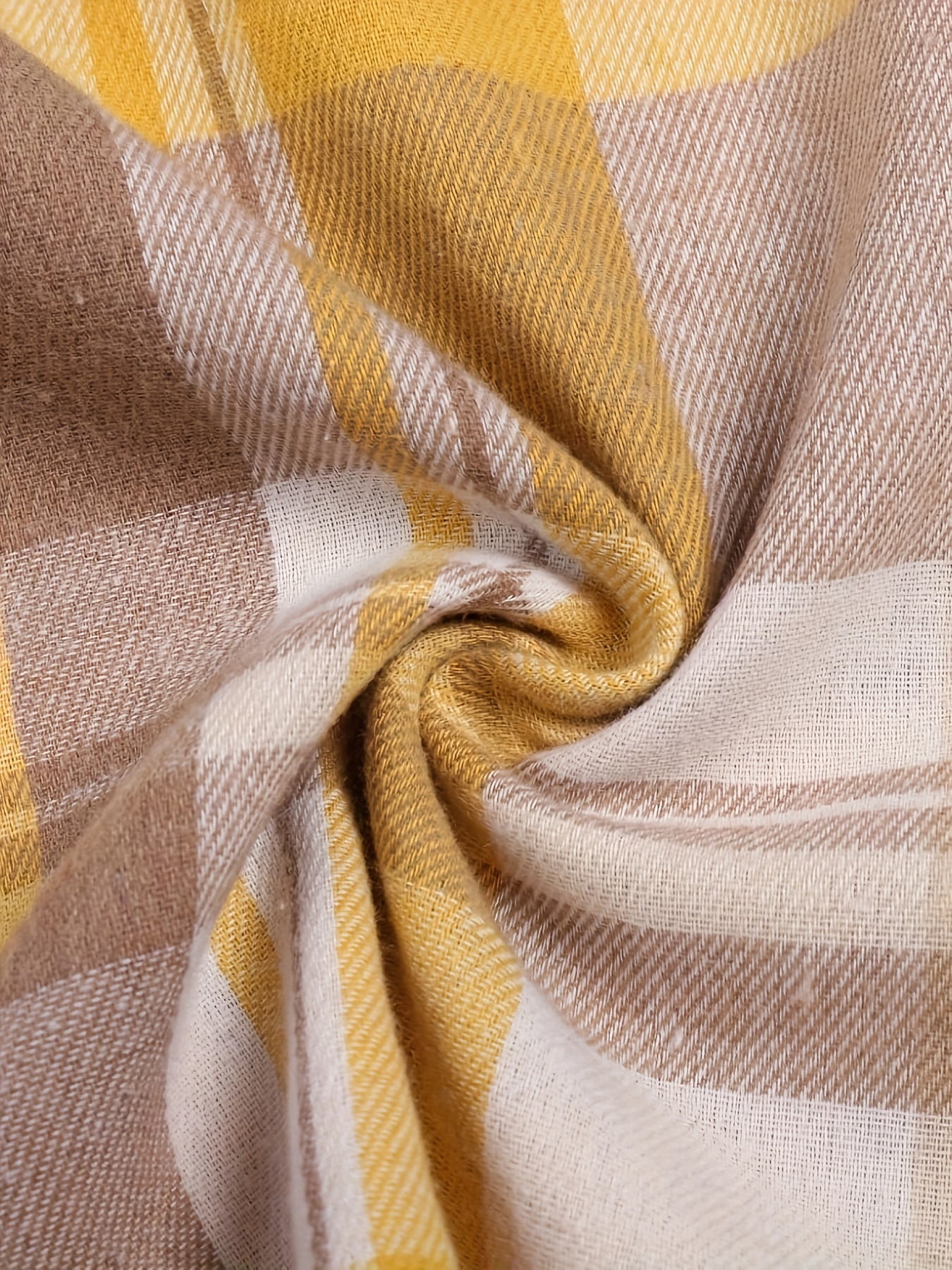 MOREAU  | WOMEN'S LONG-SLEEVED SUMMER SHIRT