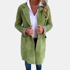 Marceline | Elegant Blazer
